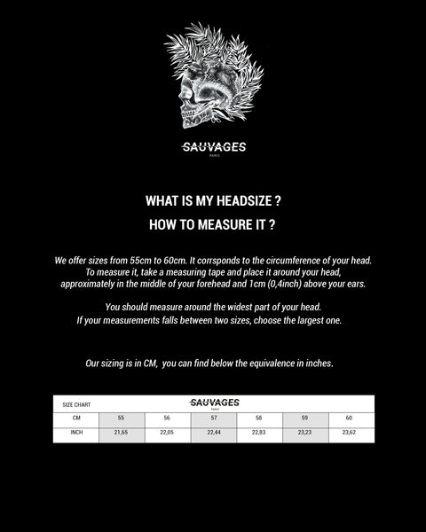 ZIGGY - HOUNDSTOOTH BAKER BOY CAP